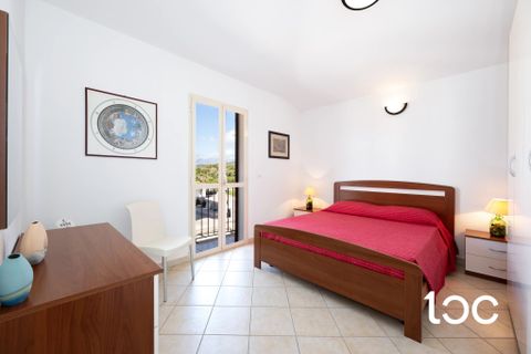 Villa i Orosei, Nuoro, Orosei - € 299.000 | Ref: OS1279 - foto 8