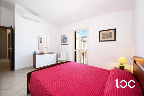 Villa i Orosei, Nuoro, Orosei - € 299.000 | Ref: OS1279 - foto 9