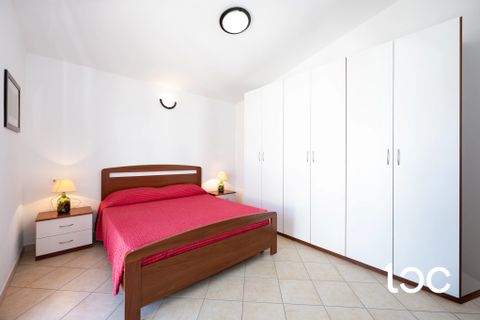 Villa i Orosei, Nuoro, Orosei - € 299.000 | Ref: OS1279 - foto 10