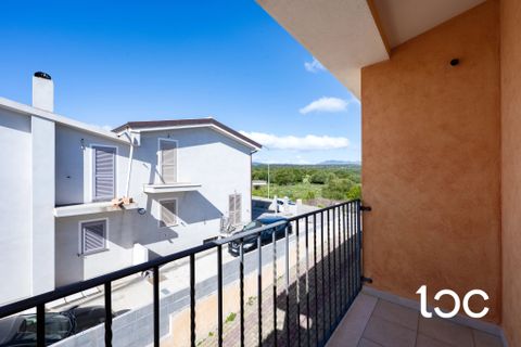 Villa i Orosei, Nuoro, Orosei - € 299.000 | Ref: OS1279 - foto 11