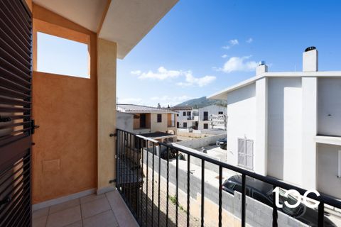 Villa i Orosei, Nuoro, Orosei - € 299.000 | Ref: OS1279 - foto 12