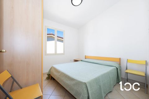 Villa i Orosei, Nuoro, Orosei - € 299.000 | Ref: OS1279 - foto 13