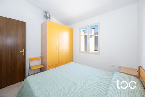 Villa i Orosei, Nuoro, Orosei - € 299.000 | Ref: OS1279 - foto 14