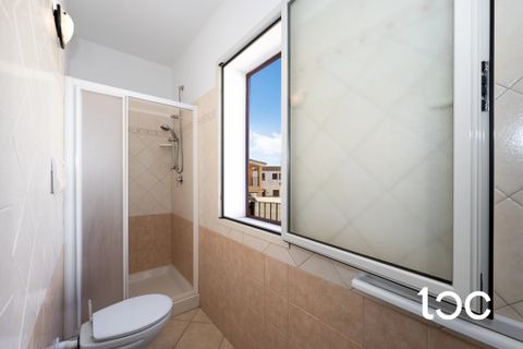 Villa i Orosei, Nuoro, Orosei - € 299.000 | Ref: OS1279 - foto 15