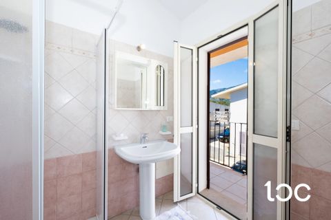 Villa i Orosei, Nuoro, Orosei - € 299.000 | Ref: OS1279 - foto 16