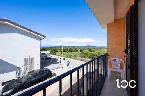 Villa i Orosei, Nuoro, Orosei - € 299.000 | Ref: OS1279 - foto 17