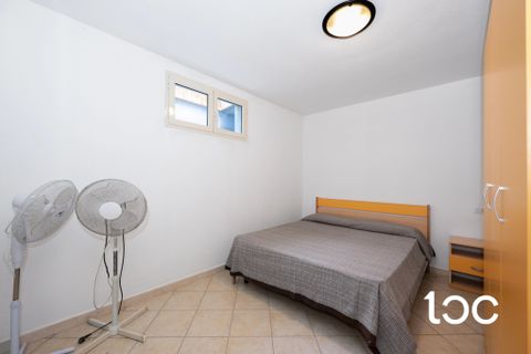 Villa i Orosei, Nuoro, Orosei - € 299.000 | Ref: OS1279 - foto 18