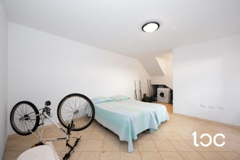 Villa i Orosei, Nuoro, Orosei - € 299.000 | Ref: OS1279 - foto 19