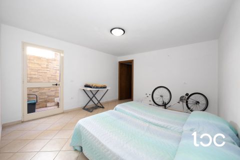Villa i Orosei, Nuoro, Orosei - € 299.000 | Ref: OS1279 - foto 20