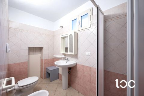 Villa i Orosei, Nuoro, Orosei - € 299.000 | Ref: OS1279 - foto 21