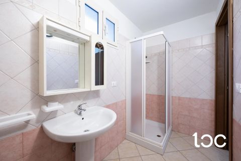 Villa i Orosei, Nuoro, Orosei - € 299.000 | Ref: OS1279 - foto 22