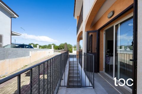 Villa i Orosei, Nuoro, Orosei - € 299.000 | Ref: OS1279 - foto 23
