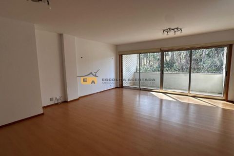 Lejlighed i Maia, Porto, Maia - € 349.000 | Ref: 11906 - foto 1