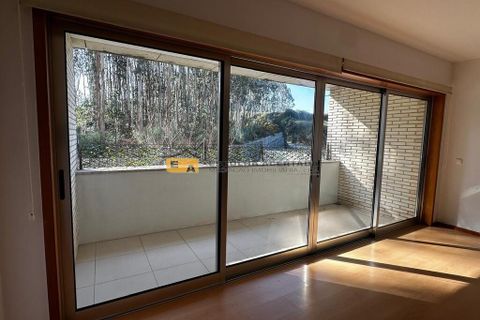 Lejlighed i Maia, Porto, Maia - € 349.000 | Ref: 11906 - foto 2