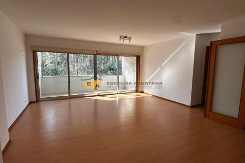 Lejlighed i Maia, Porto, Maia - € 349.000 | Ref: 11906 - foto 3