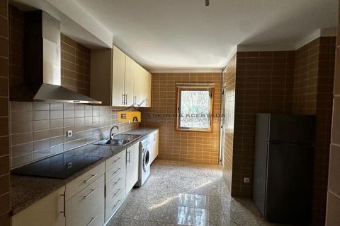 Lejlighed i Maia, Porto, Maia - € 349.000 | Ref: 11906 - foto 4