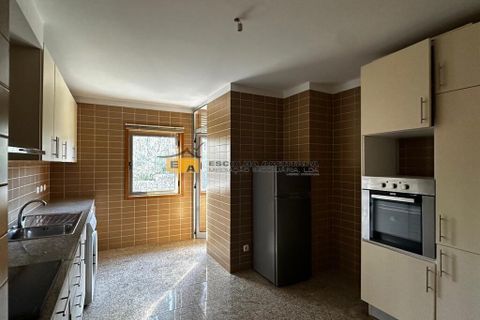 Lejlighed i Maia, Porto, Maia - € 349.000 | Ref: 11906 - foto 5