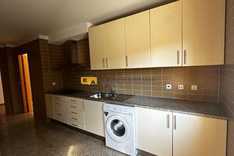 Lejlighed i Maia, Porto, Maia - € 349.000 | Ref: 11906 - foto 6