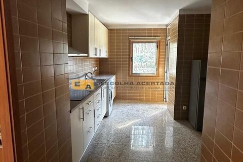 Lejlighed i Maia, Porto, Maia - € 349.000 | Ref: 11906 - foto 7