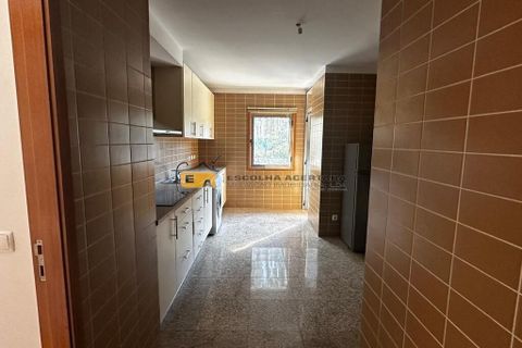 Lejlighed i Maia, Porto, Maia - € 349.000 | Ref: 11906 - foto 8