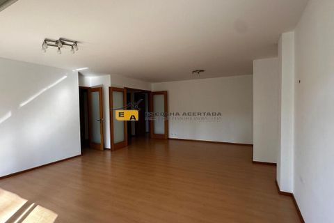 Lejlighed i Maia, Porto, Maia - € 349.000 | Ref: 11906 - foto 9