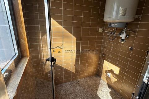 Lejlighed i Maia, Porto, Maia - € 349.000 | Ref: 11906 - foto 10