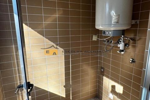 Lejlighed i Maia, Porto, Maia - € 349.000 | Ref: 11906 - foto 11