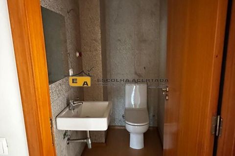 Lejlighed i Maia, Porto, Maia - € 349.000 | Ref: 11906 - foto 12