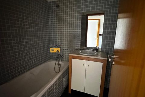 Lejlighed i Maia, Porto, Maia - € 349.000 | Ref: 11906 - foto 13