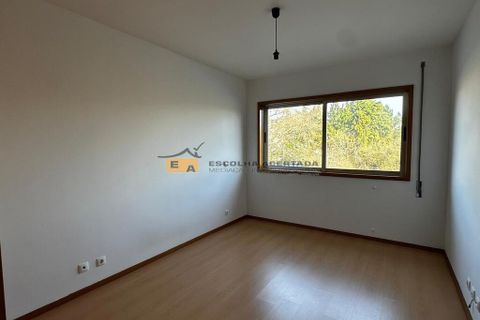 Lejlighed i Maia, Porto, Maia - € 349.000 | Ref: 11906 - foto 14
