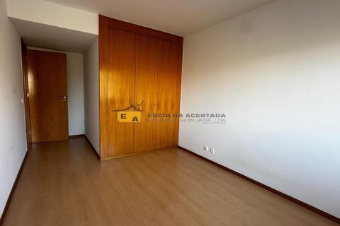 Lejlighed i Maia, Porto, Maia - € 349.000 | Ref: 11906 - foto 15