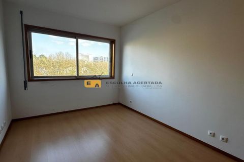 Lejlighed i Maia, Porto, Maia - € 349.000 | Ref: 11906 - foto 16