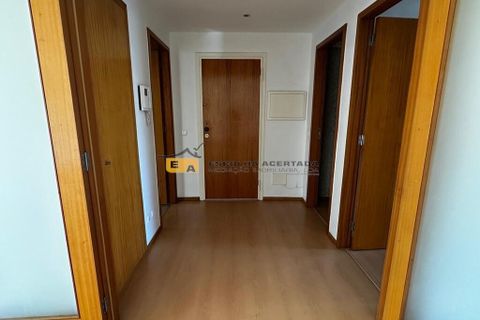 Lejlighed i Maia, Porto, Maia - € 349.000 | Ref: 11906 - foto 17