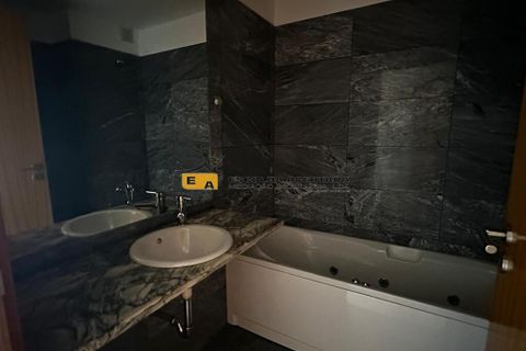 Lejlighed i Maia, Porto, Maia - € 349.000 | Ref: 11906 - foto 18
