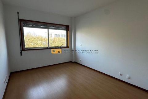 Lejlighed i Maia, Porto, Maia - € 349.000 | Ref: 11906 - foto 20