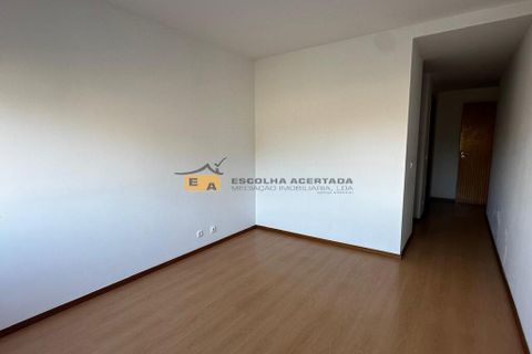Lejlighed i Maia, Porto, Maia - € 349.000 | Ref: 11906 - foto 21