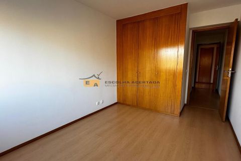 Lejlighed i Maia, Porto, Maia - € 349.000 | Ref: 11906 - foto 22
