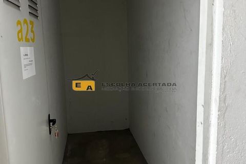 Lejlighed i Maia, Porto, Maia - € 349.000 | Ref: 11906 - foto 23
