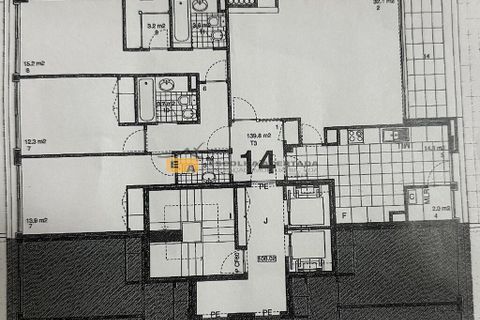 Lejlighed i Maia, Porto, Maia - € 349.000 | Ref: 11906 - foto 25