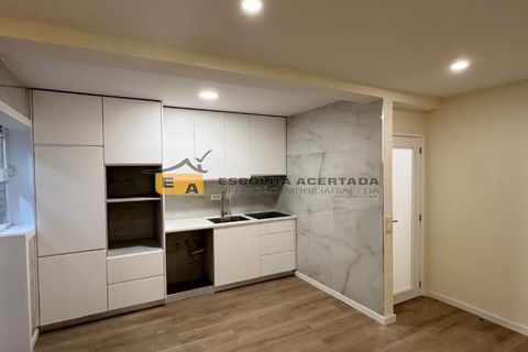 Lejlighed i Valongo, Porto, Valongo - € 260.000 | Ref: 11910 - foto 1
