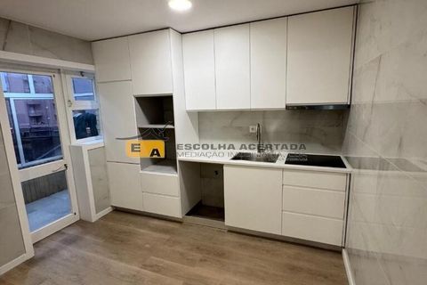 Lejlighed i Valongo, Porto, Valongo - € 260.000 | Ref: 11910 - foto 2