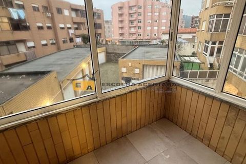 Lejlighed i Valongo, Porto, Valongo - € 260.000 | Ref: 11910 - foto 3