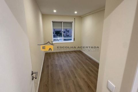 Lejlighed i Valongo, Porto, Valongo - € 260.000 | Ref: 11910 - foto 4