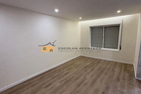 Lejlighed i Valongo, Porto, Valongo - € 260.000 | Ref: 11910 - foto 5