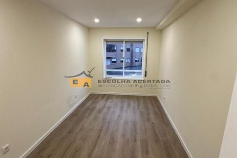 Lejlighed i Valongo, Porto, Valongo - € 260.000 | Ref: 11910 - foto 6