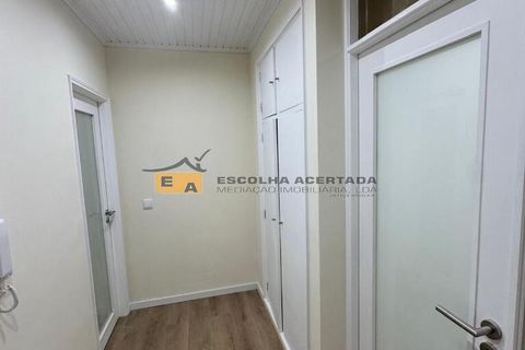Lejlighed i Valongo, Porto, Valongo - € 260.000 | Ref: 11910 - foto 7
