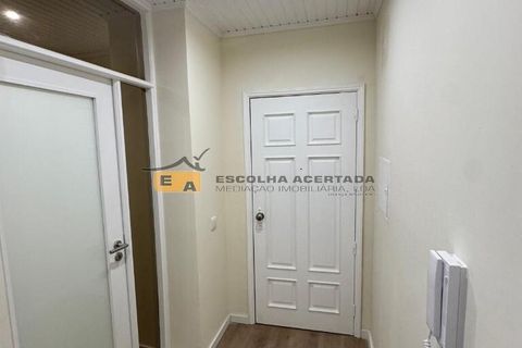 Lejlighed i Valongo, Porto, Valongo - € 260.000 | Ref: 11910 - foto 8