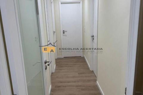 Lejlighed i Valongo, Porto, Valongo - € 260.000 | Ref: 11910 - foto 9