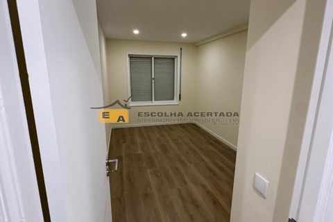 Lejlighed i Valongo, Porto, Valongo - € 260.000 | Ref: 11910 - foto 10
