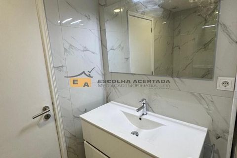 Lejlighed i Valongo, Porto, Valongo - € 260.000 | Ref: 11910 - foto 11
